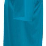 ST2000 Ocean Blue Left