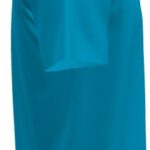 ST2000 Ocean Blue Right