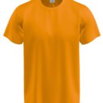 ST Orange