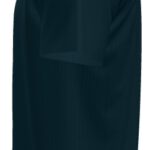 ST2000 Real Grey Left