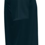 ST2000 Real Grey Right