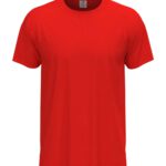 ST Scarlet Red