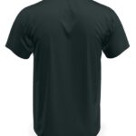 ST2000 Slate Grey Back