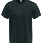 ST2000 Slate Grey Front