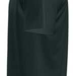 ST2000 Slate Grey Left