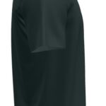 ST2000 Slate Grey Right