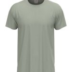 ST Soft Grey
