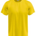 ST2000 Sunflower Yellow Front