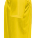 ST2000 Sunflower Yellow Left