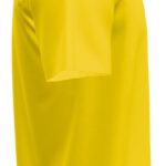 ST2000 Sunflower Yellow Right