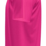 ST2000 Sweet Pink Left