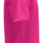 ST2000 Sweet Pink Right