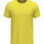 ST Yellow