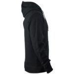 0d64d371-270f-5e8d-bf9e-7a50e5c8d095_1_1