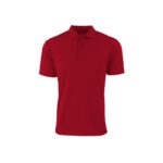 0d71a2c9-407d-5685-9c70-2cfd57542f29