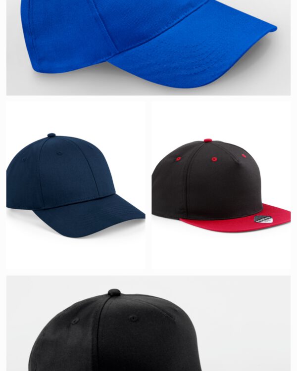 CAPS