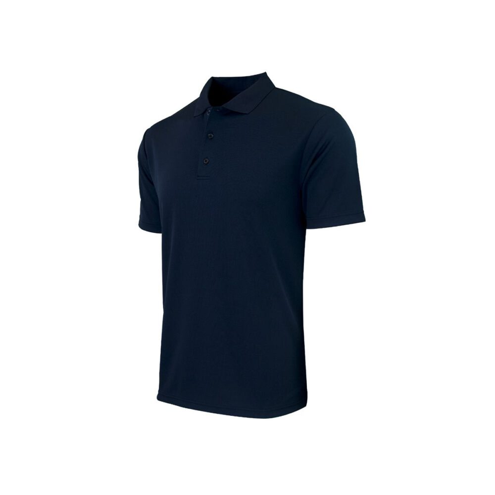 Vantage TVA2000 Marco Polo Shirt – Bild 10