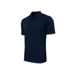 22a3fca0-74b4-571e-9cfa-4a0ead5a54a5_5