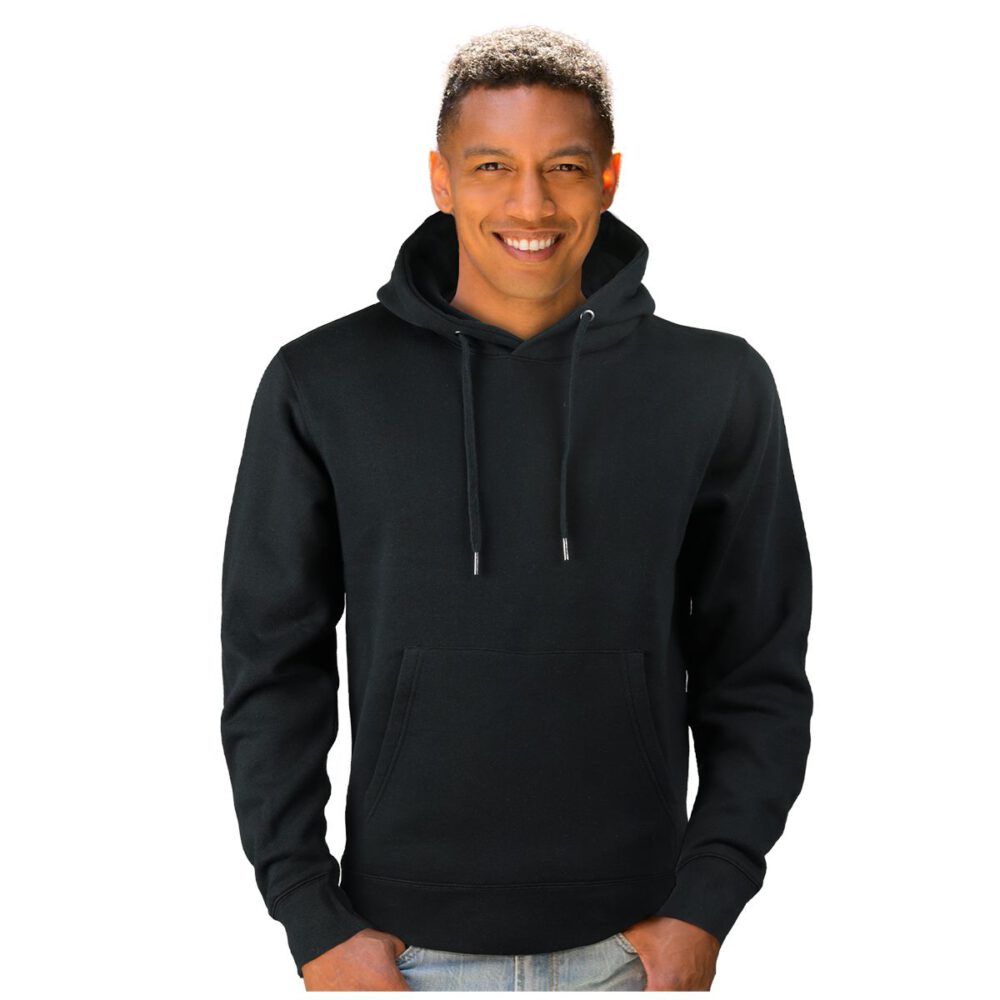 Vantage TVA3200 Premium Heavy Hoodie STOCK COLLECTION – Bild 9