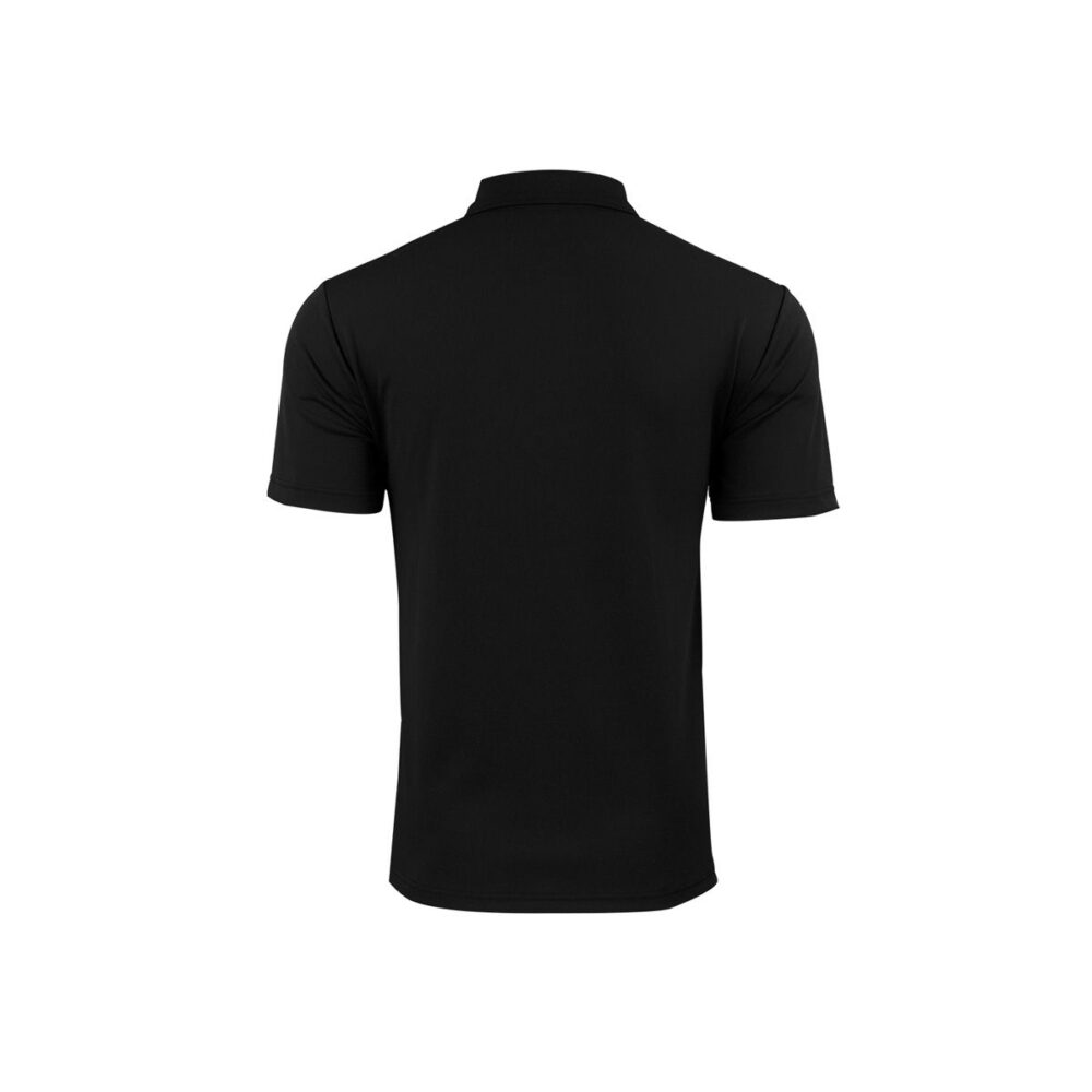 Vantage TVA2000 Marco Polo Shirt – Bild 4