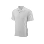 352896d0-5f8a-5aeb-83c1-ee0a09dbee45_3