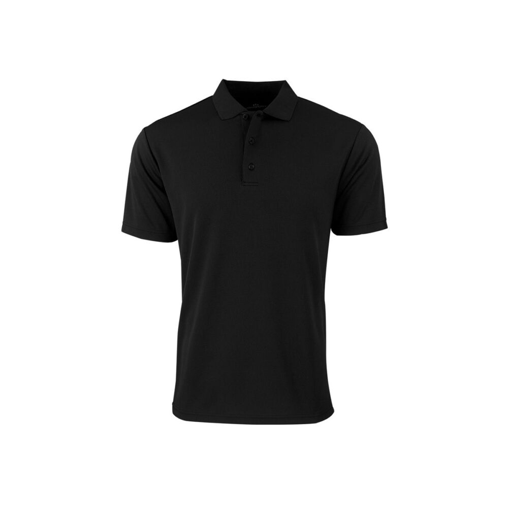 Vantage TVA2000 Marco Polo Shirt – Bild 11