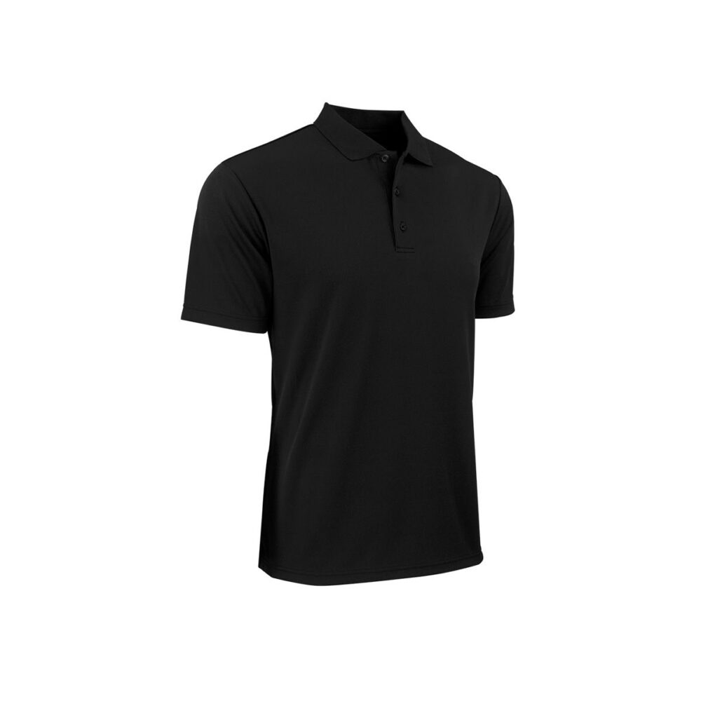 Vantage TVA2000 Marco Polo Shirt – Bild 5
