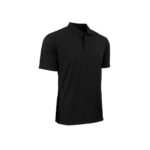 3a6fdc75-2f4e-5708-b753-63d28e5b13c8_4