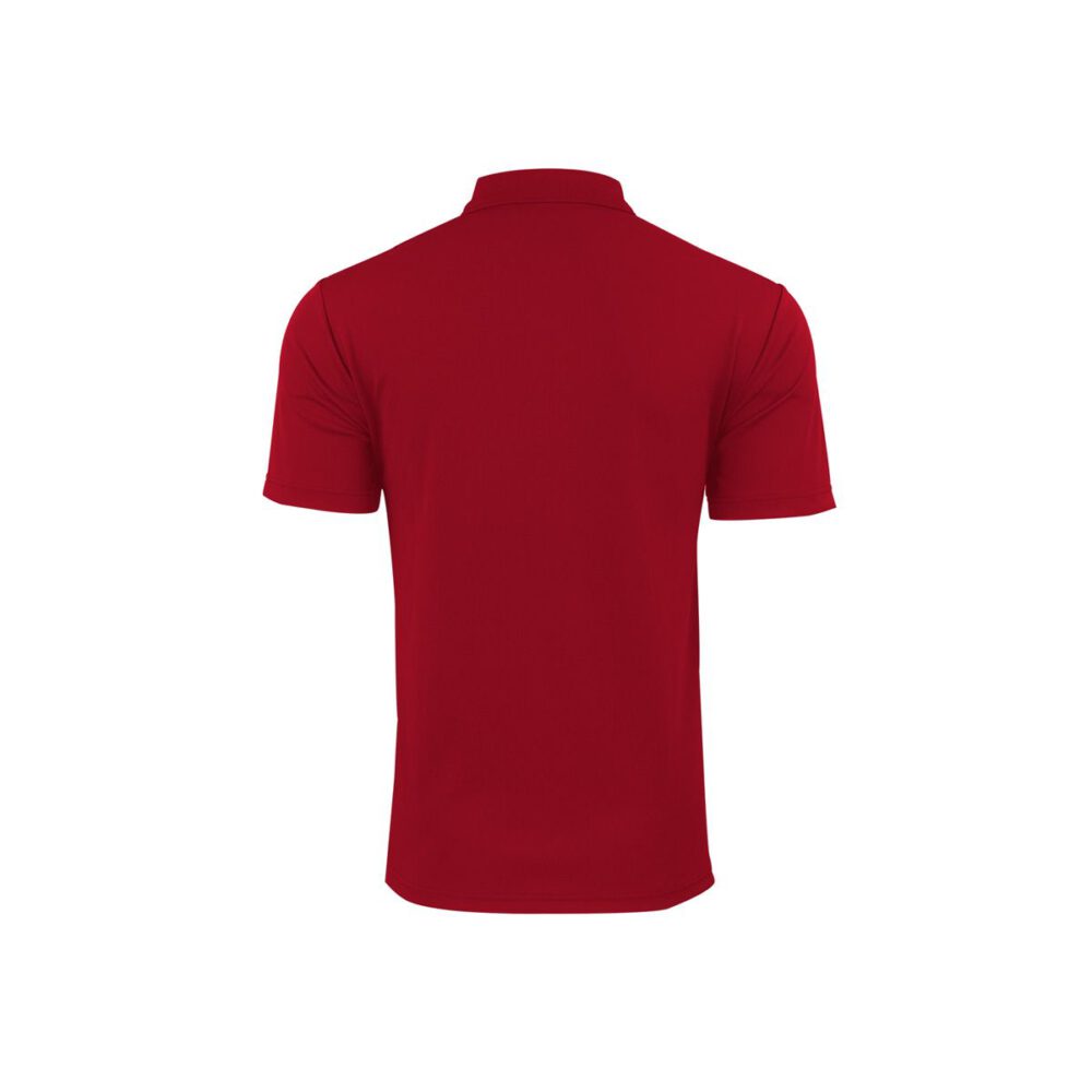 Vantage TVA2000 Marco Polo Shirt – Bild 6
