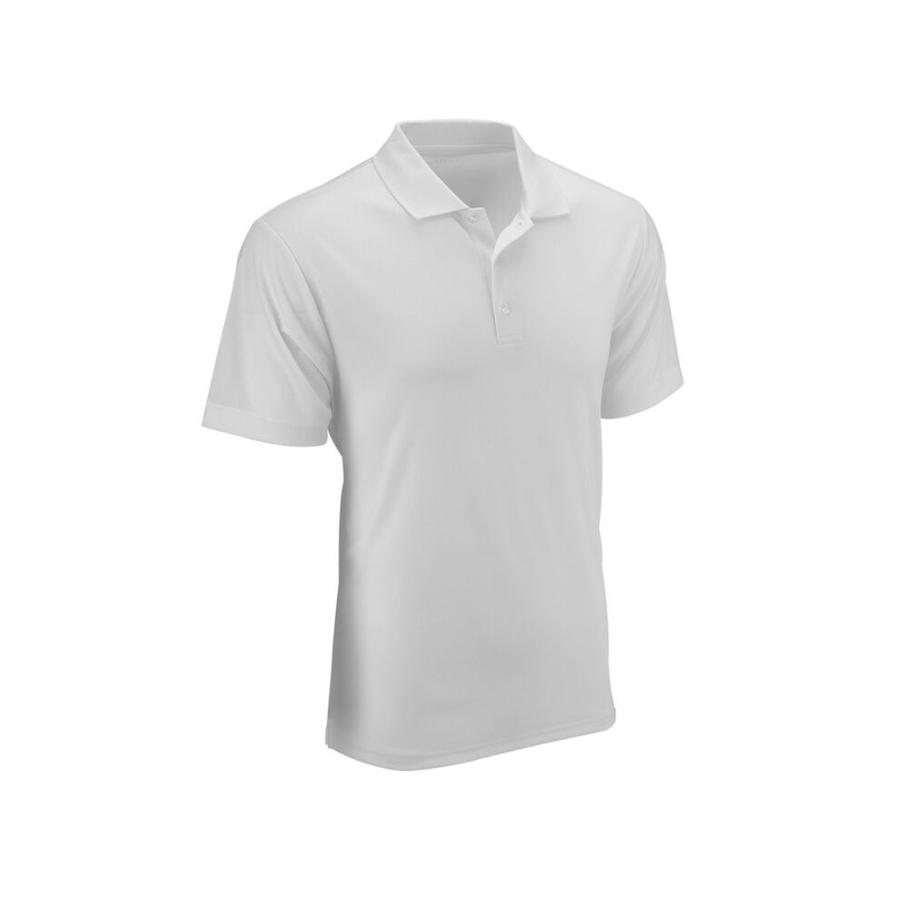 Vantage TVA2000 Marco Polo Shirt – Bild 12