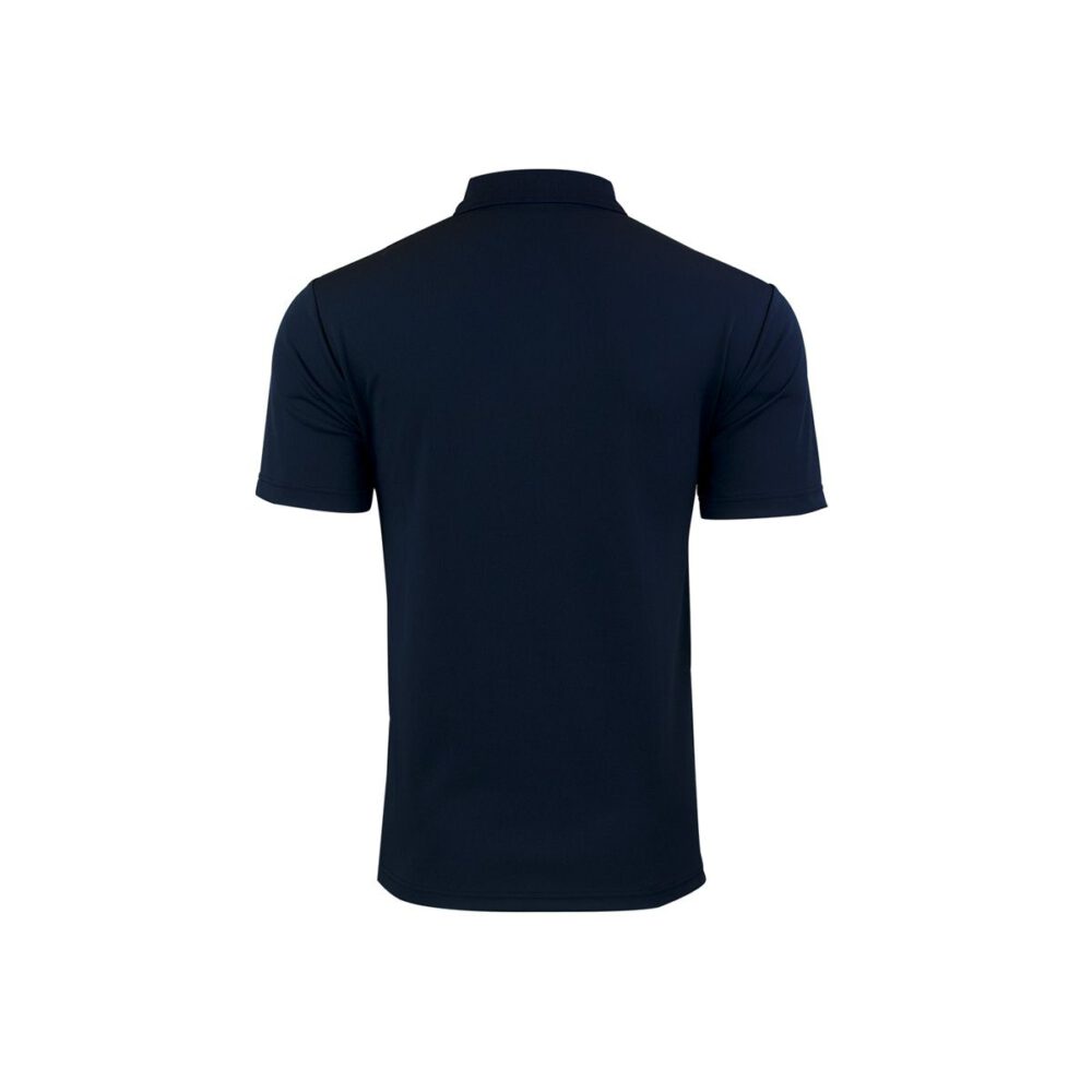 Vantage TVA2000 Marco Polo Shirt – Bild 7
