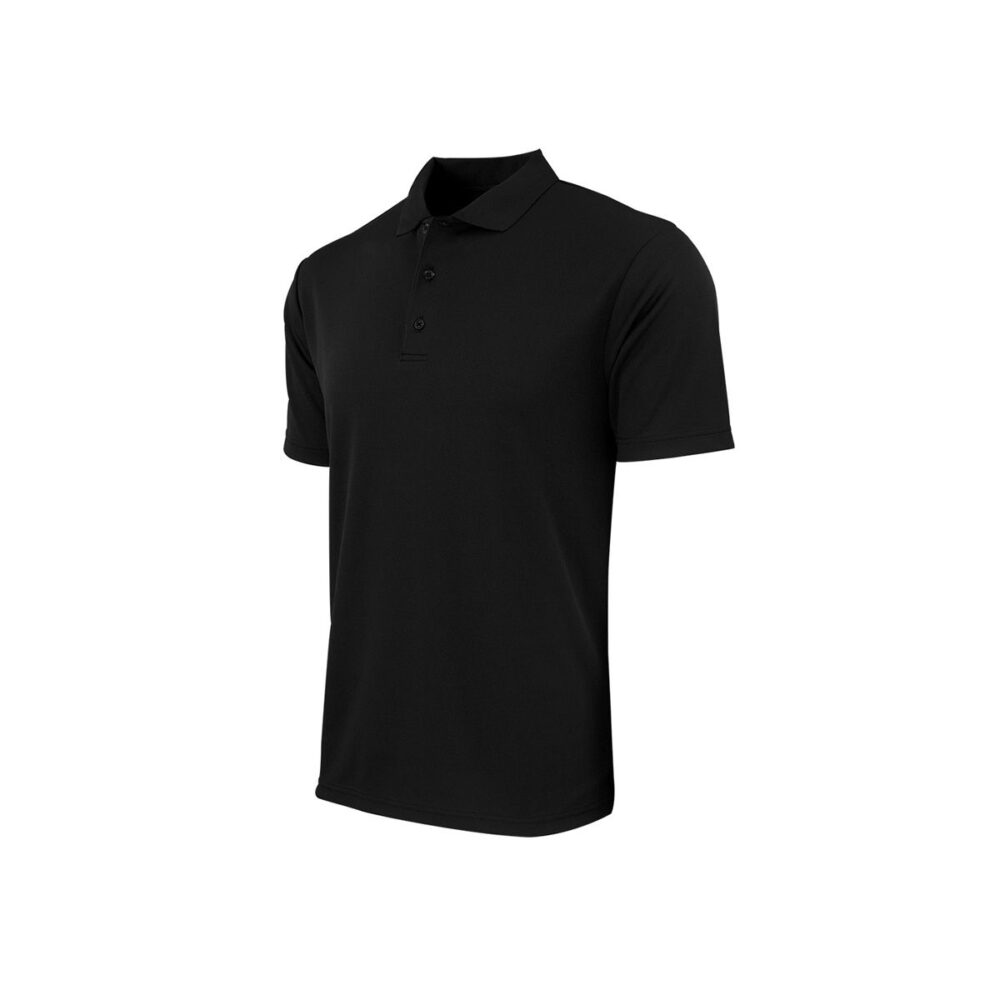 Vantage TVA2000 Marco Polo Shirt – Bild 16