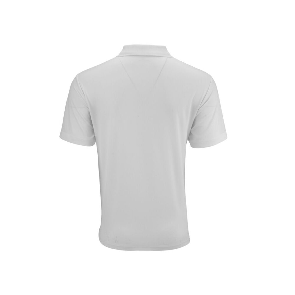 Vantage TVA2000 Marco Polo Shirt – Bild 8