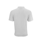 6baa6d13-eb99-5fe3-ada2-d99e1ca7c778_3