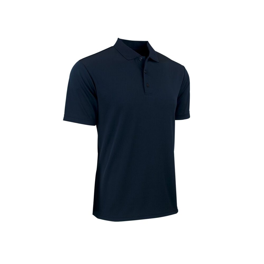 Vantage TVA2000 Marco Polo Shirt – Bild 14