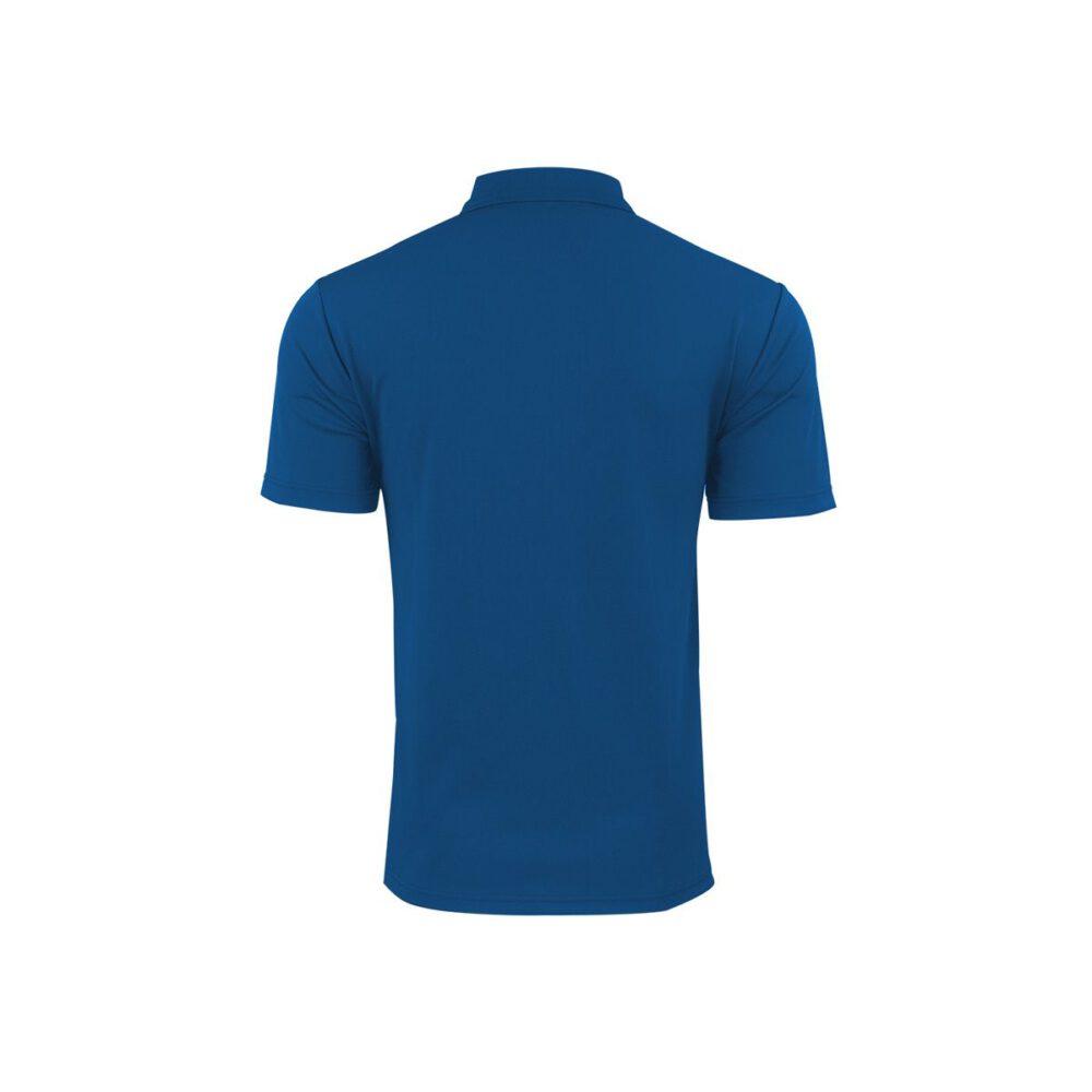 Vantage TVA2000 Marco Polo Shirt – Bild 17