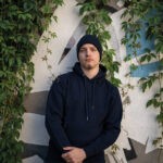 TVA3200 Premium Hoodie (1)