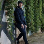 TVA3200 Premium Hoodie (2)