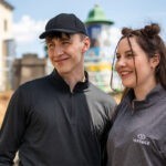 TVA3450 Zen Pullover (1)