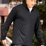 TVA3450 Zen Pullover (1)