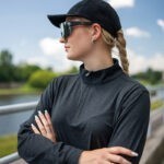 TVA3450 Zen Pullover (2)