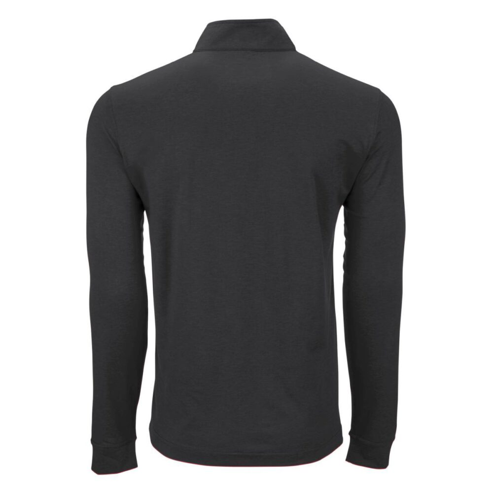 Vantage TVA3450 ZEN Pullover 1/4 Zip STOCK COLLECTION – Bild 10