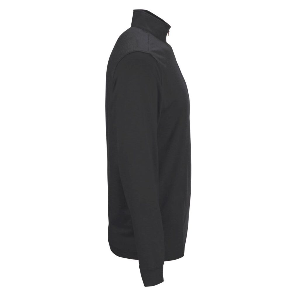 Vantage TVA3450 ZEN Pullover 1/4 Zip STOCK COLLECTION – Bild 13
