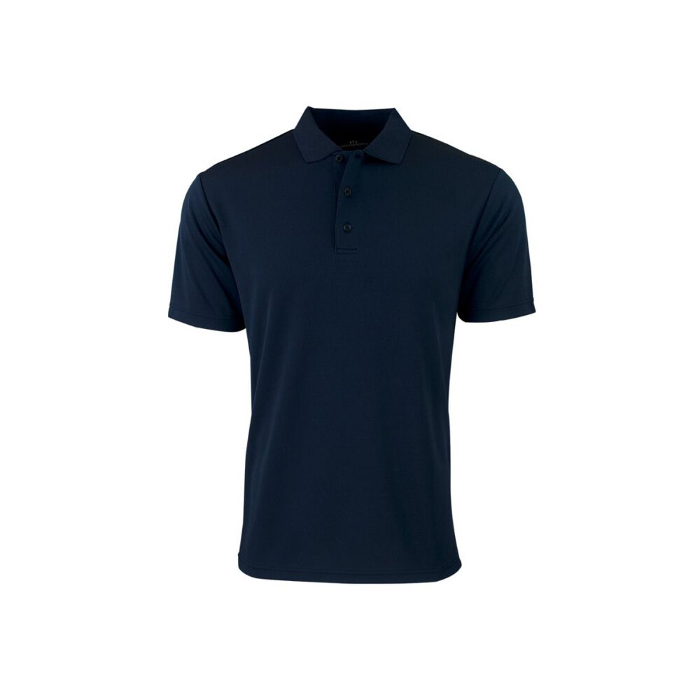 Vantage TVA2000 Marco Polo Shirt – Bild 19