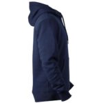 a7af64eb-a91e-5443-9ad2-59b8c5a98437_2