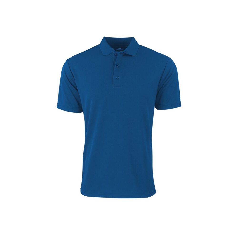 Vantage TVA2000 Marco Polo Shirt – Bild 20