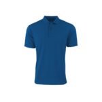 cf55ffa6-4a23-55b9-864b-a563ec38f54f_4