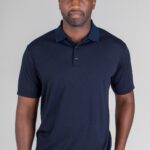 e97f5859-fbb6-5e1e-8697-af8af2cd1dbf_62