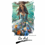 Aroma de mar Profil2400