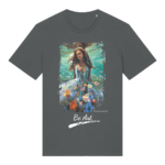 Crafter Anthracite Front2500